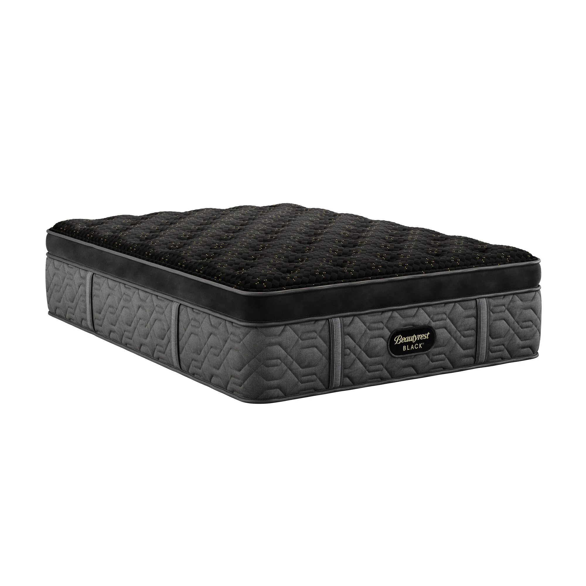 Beautyrest Black Series Four Medium Pillow Top - Image 3