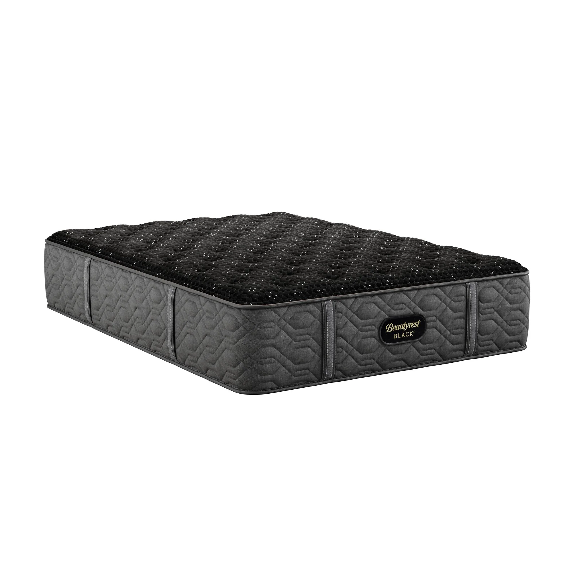 Beautyrest Black Series Three Medium - Image 3
