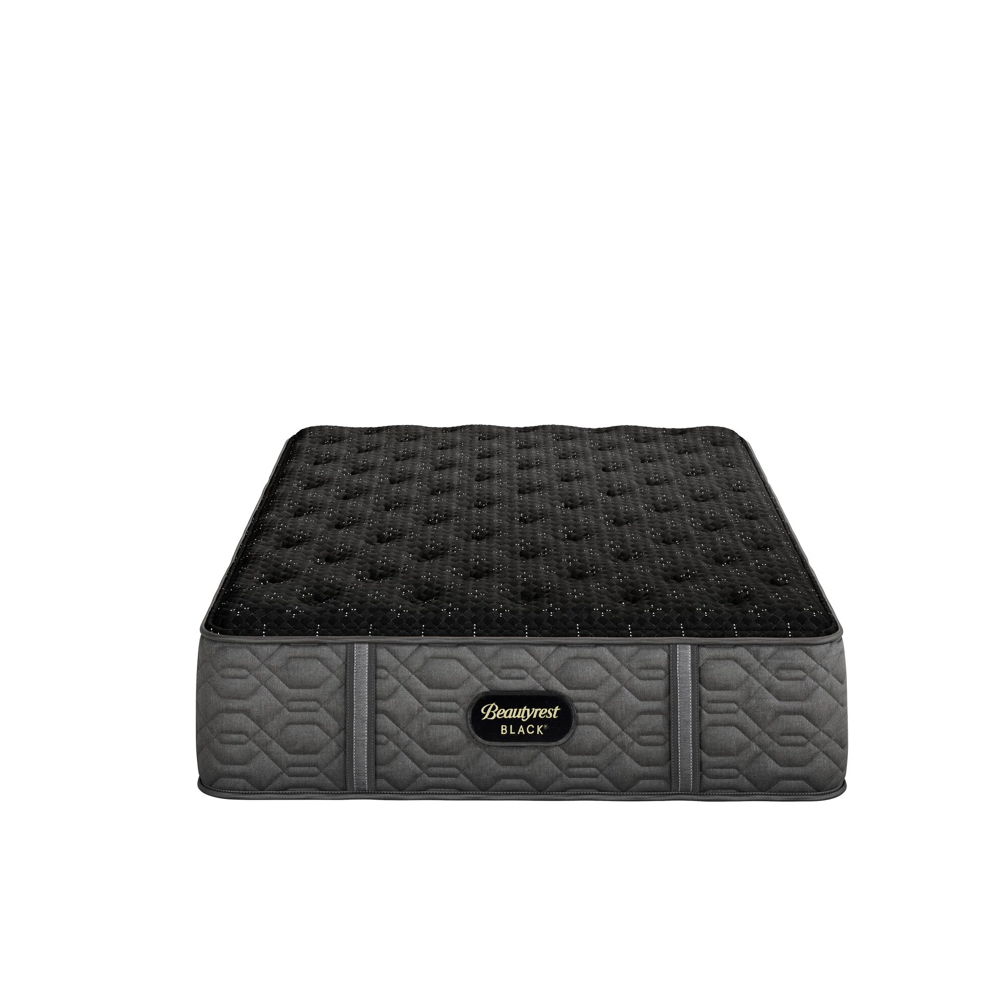 Beautyrest Black Series Three Medium - Image 4