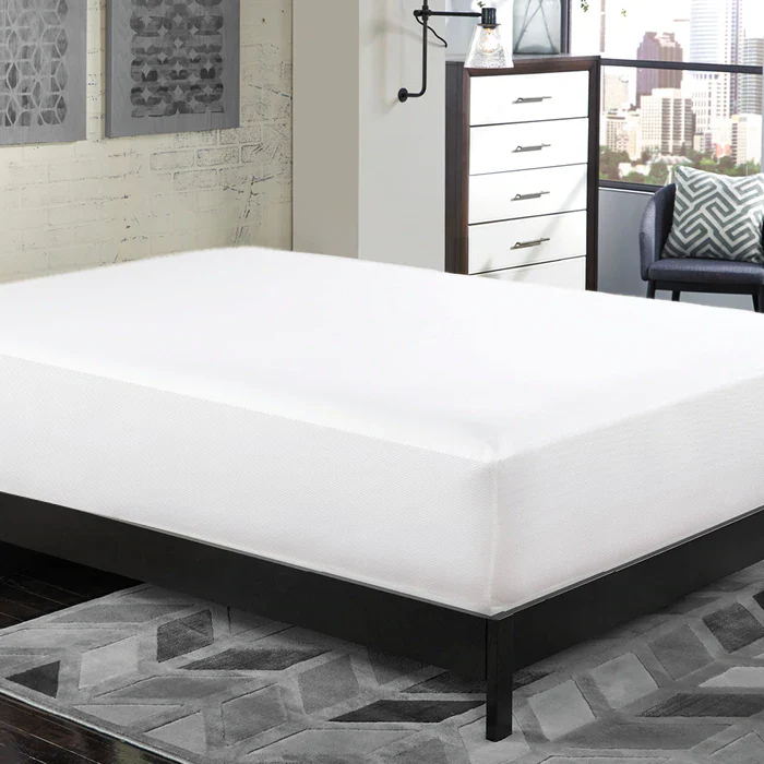 Box Spring Protector - Image 2