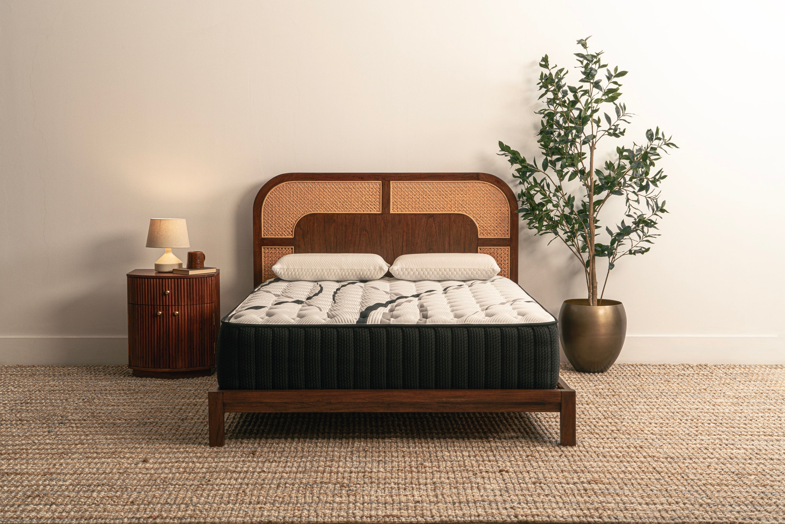 Bungalow Firm - Image 2
