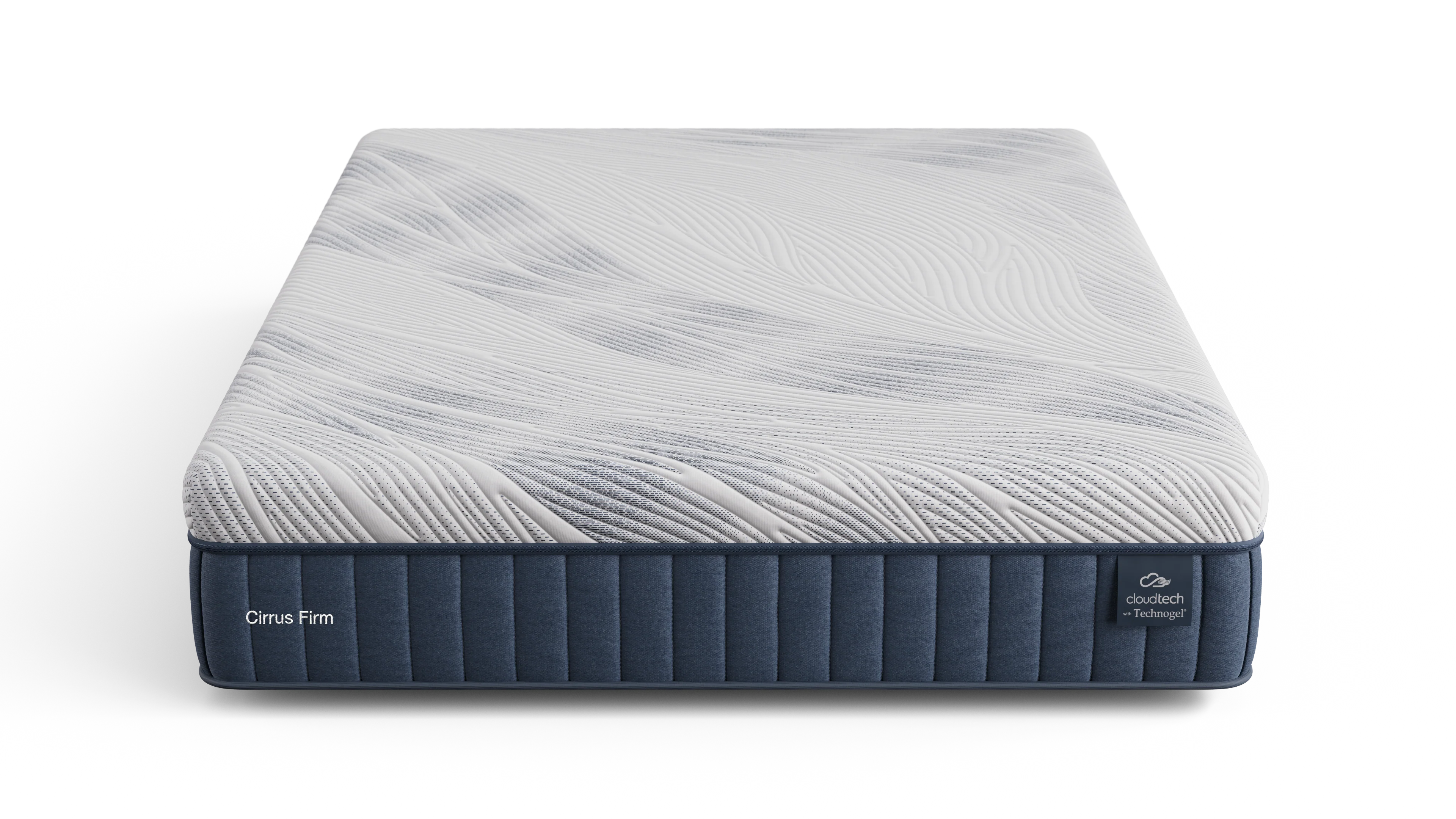 Cloudtech Cirrus2 Firm Split Head - Image 4