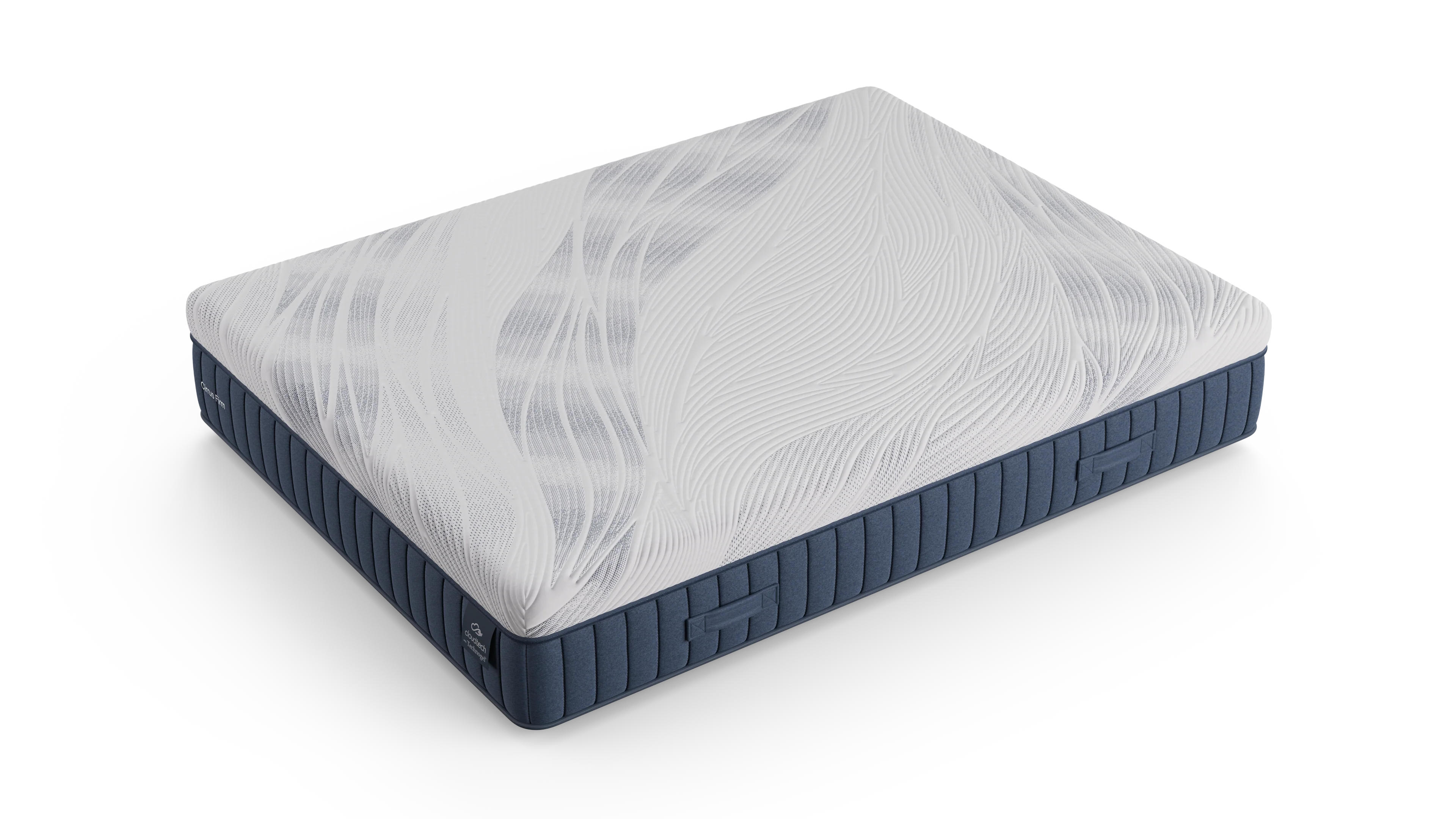 Cloudtech Cirrus2 Firm Split Head - Image 6