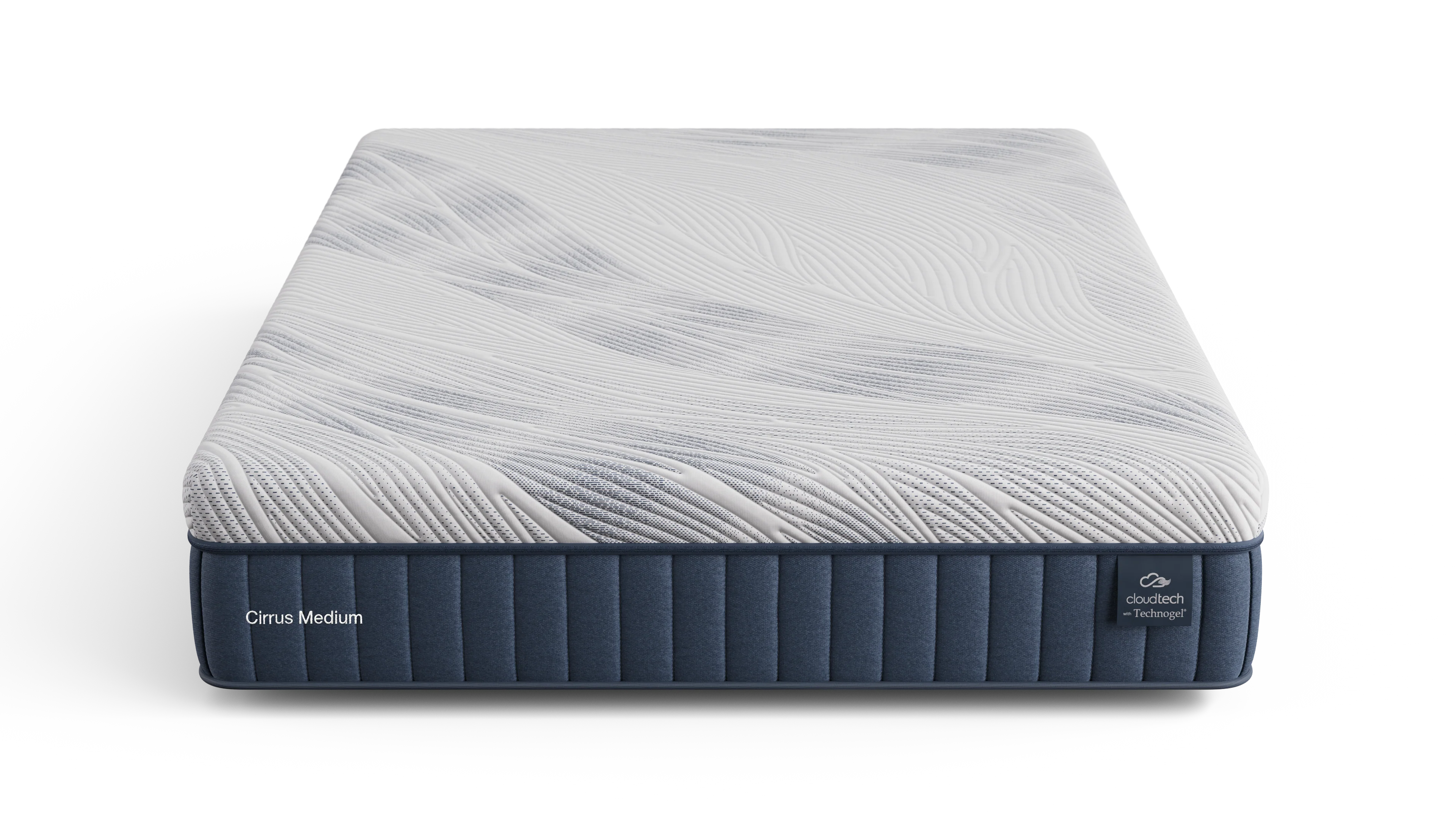Cloudtech Cirrus2 Medium - Image 5
