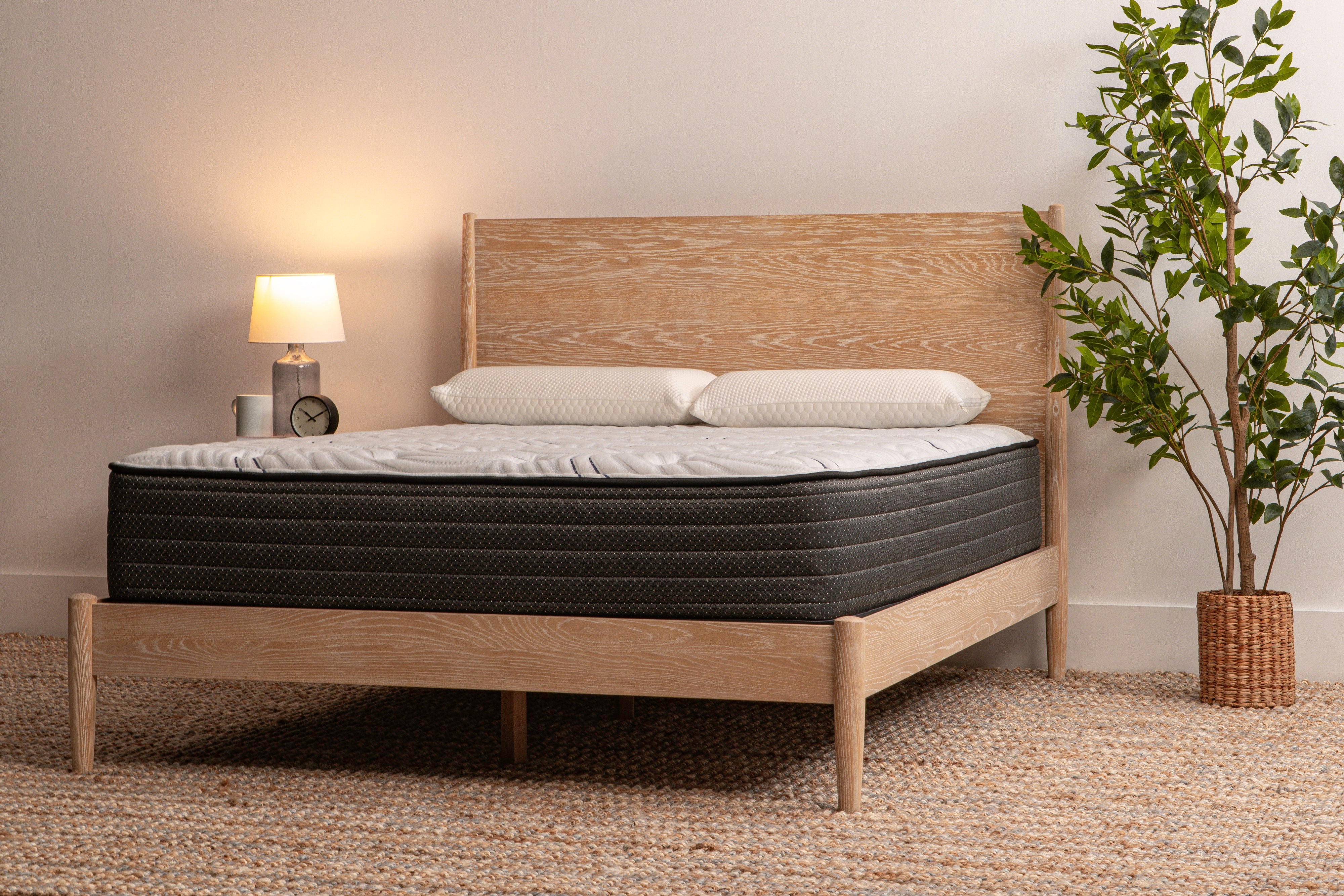 Cottage Luxury Firm - Image 5