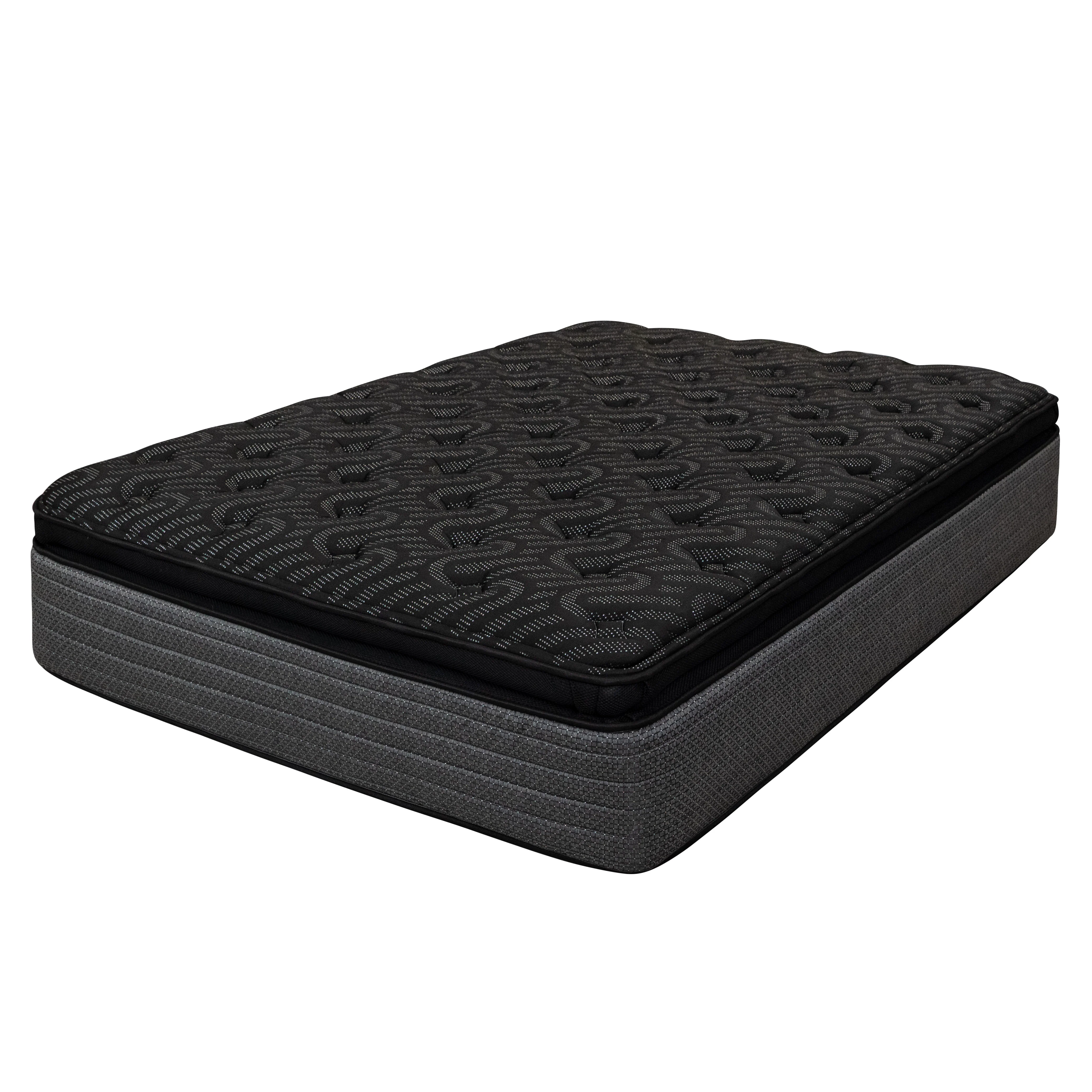 Craftsman Jumbo Pillow Top - Image 2