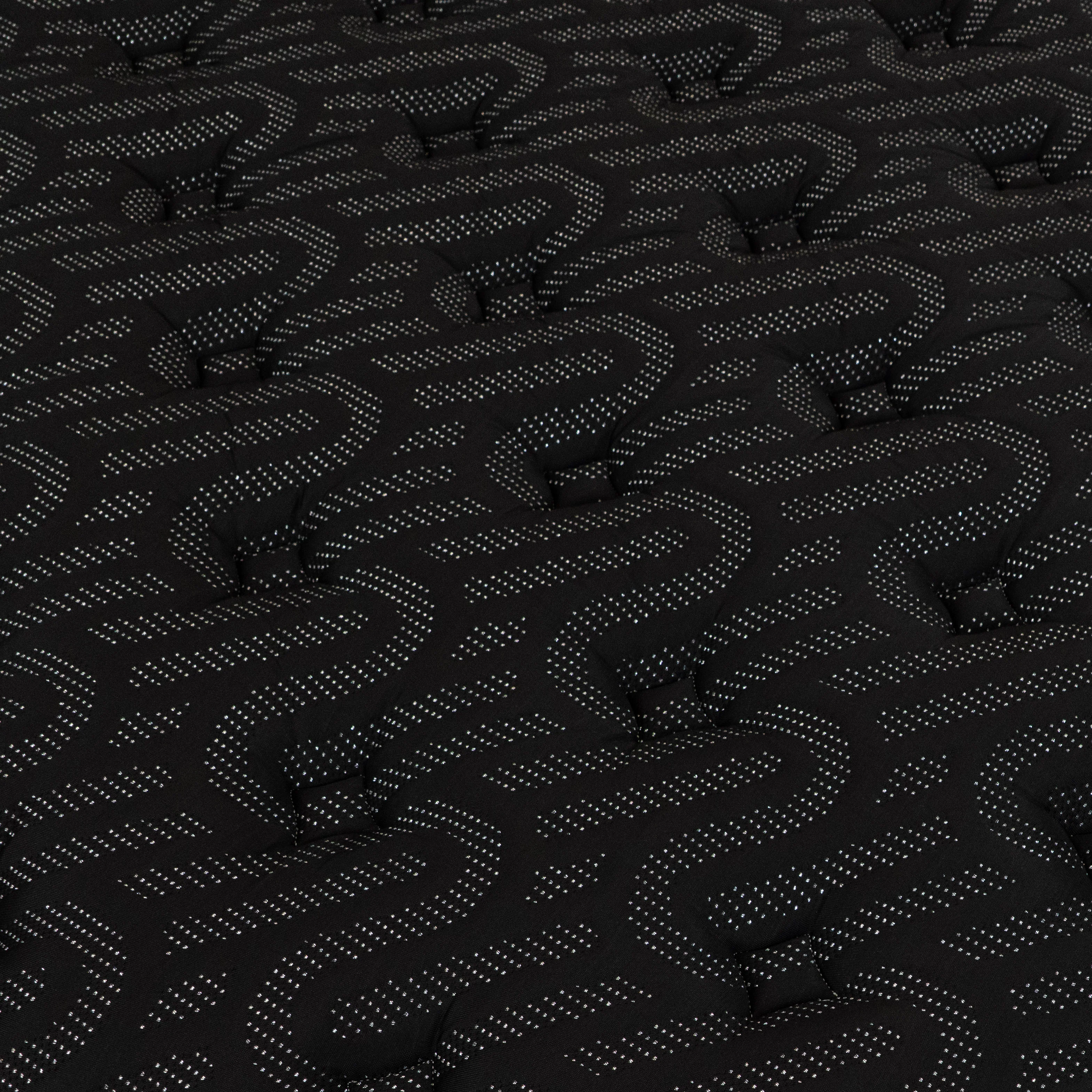 Craftsman Jumbo Pillow Top - Image 3