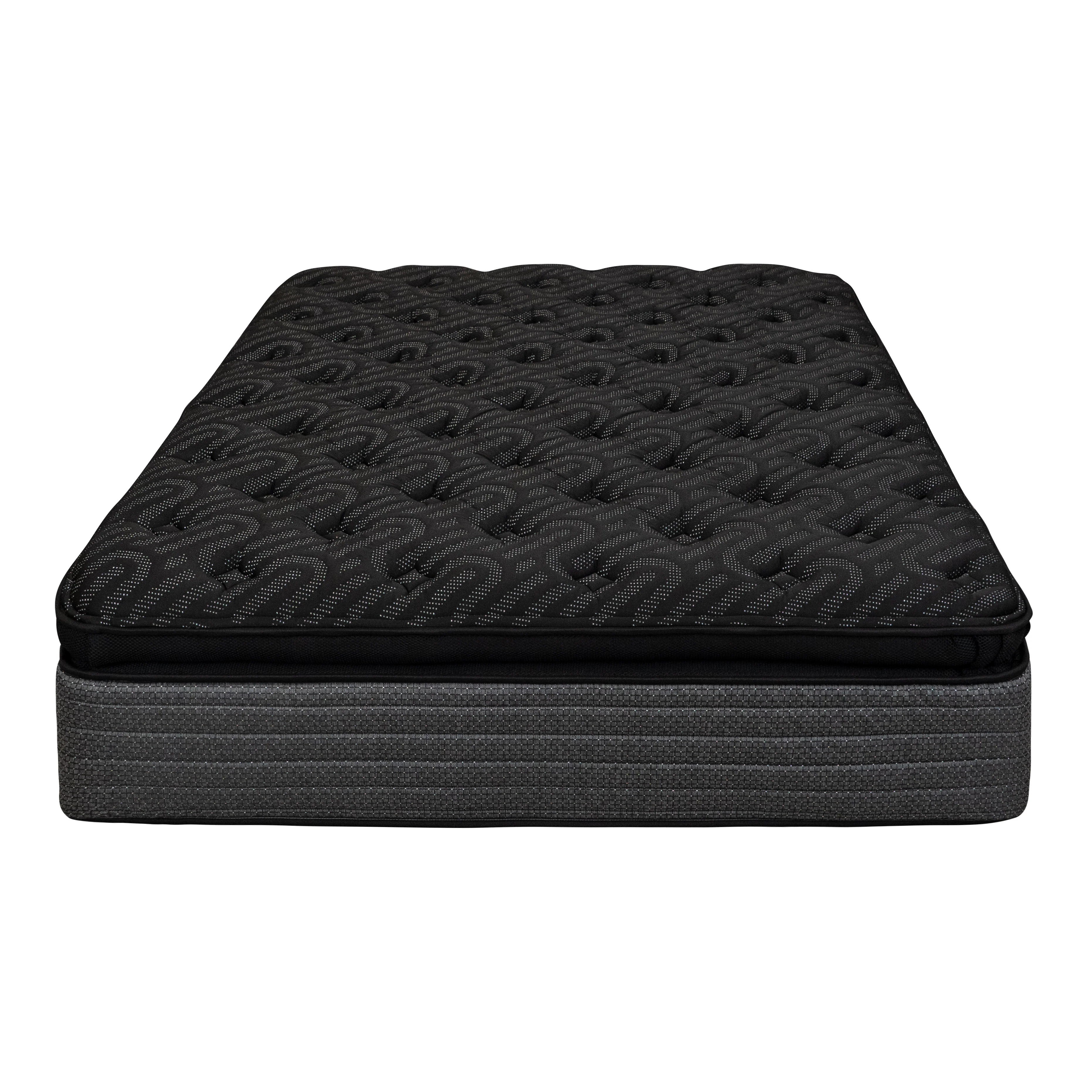 Craftsman Jumbo Pillow Top - Image 4