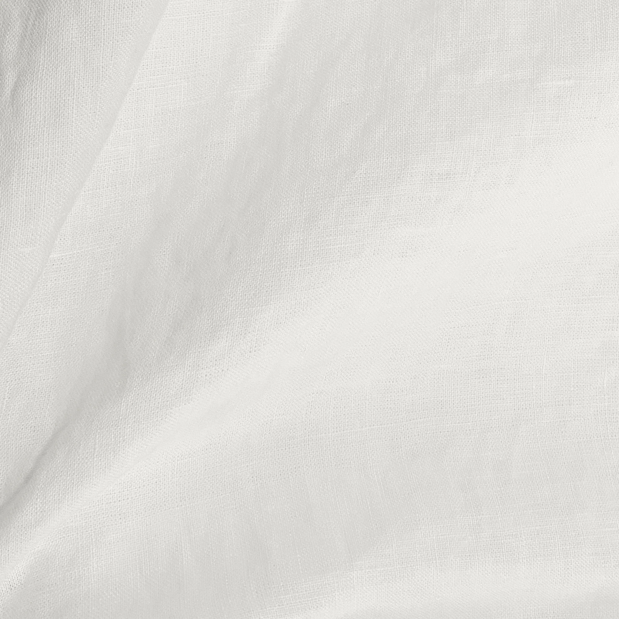Dr. Weil Blended White Pillowcases - Image 3