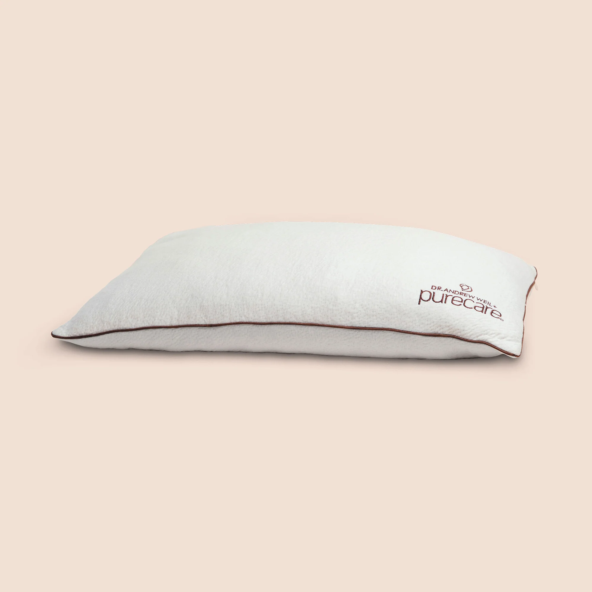 Dr. Weil Kapok Pillow