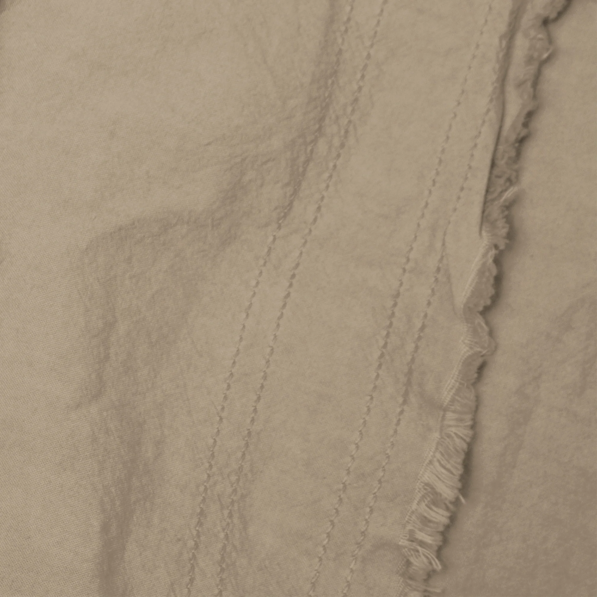 Dr. Weil Percale Sheets - Image 3