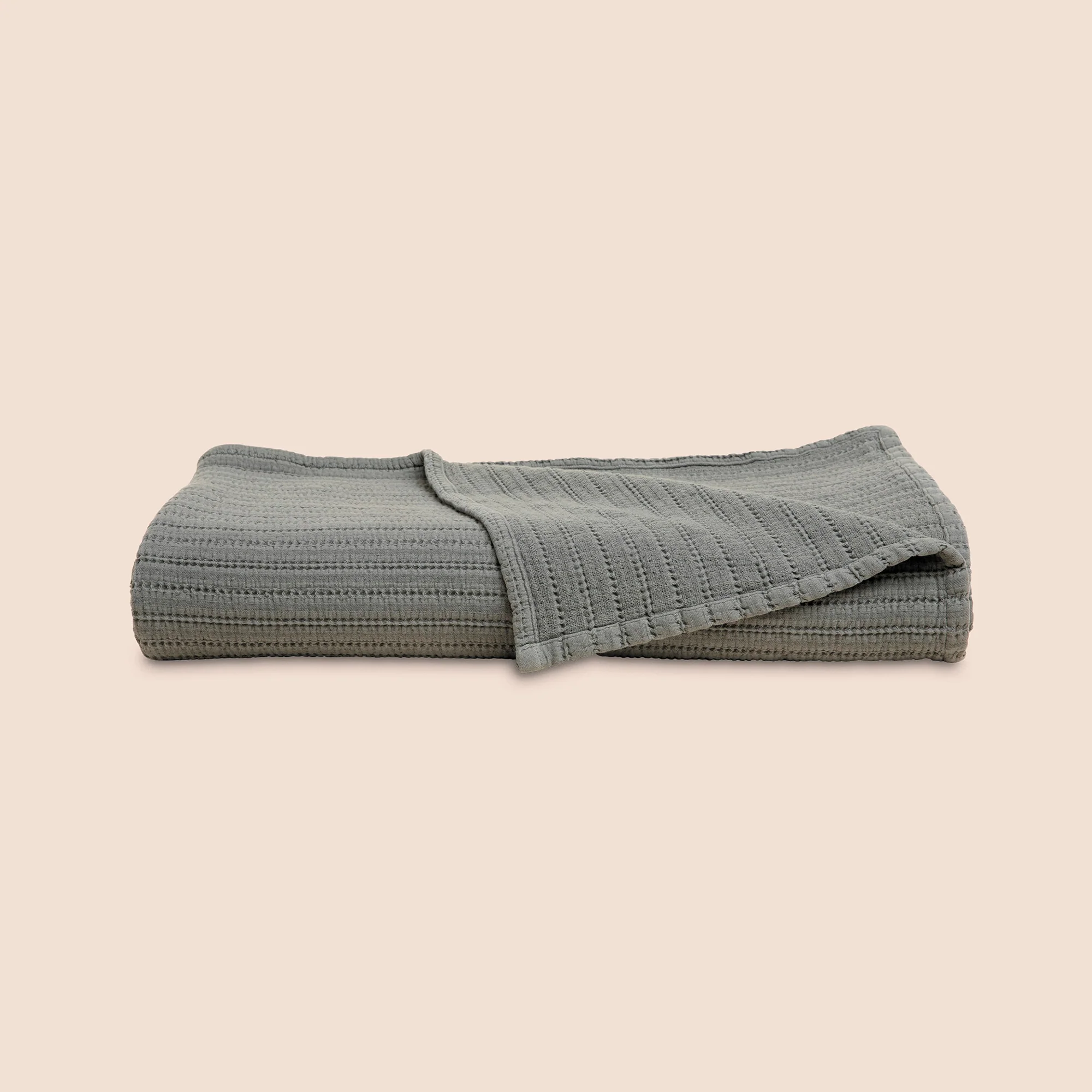Dr. Weil Ridgeback Coverlet