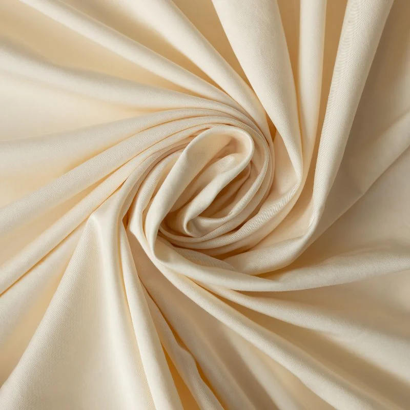 DreamFit Bamboo Cotton Sheets - Image 4