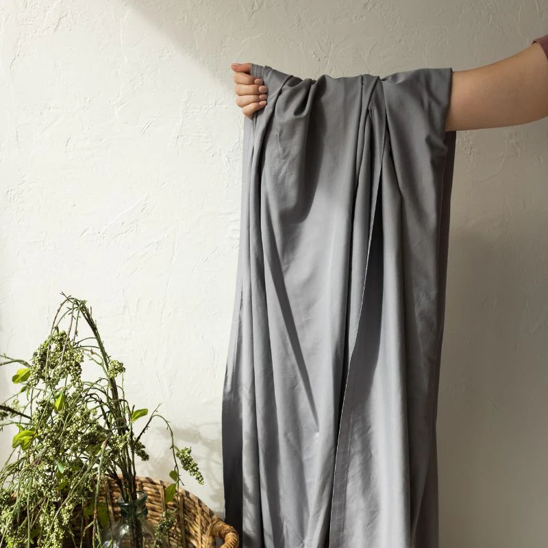 DreamFit Bamboo Cotton Sheets - Image 6