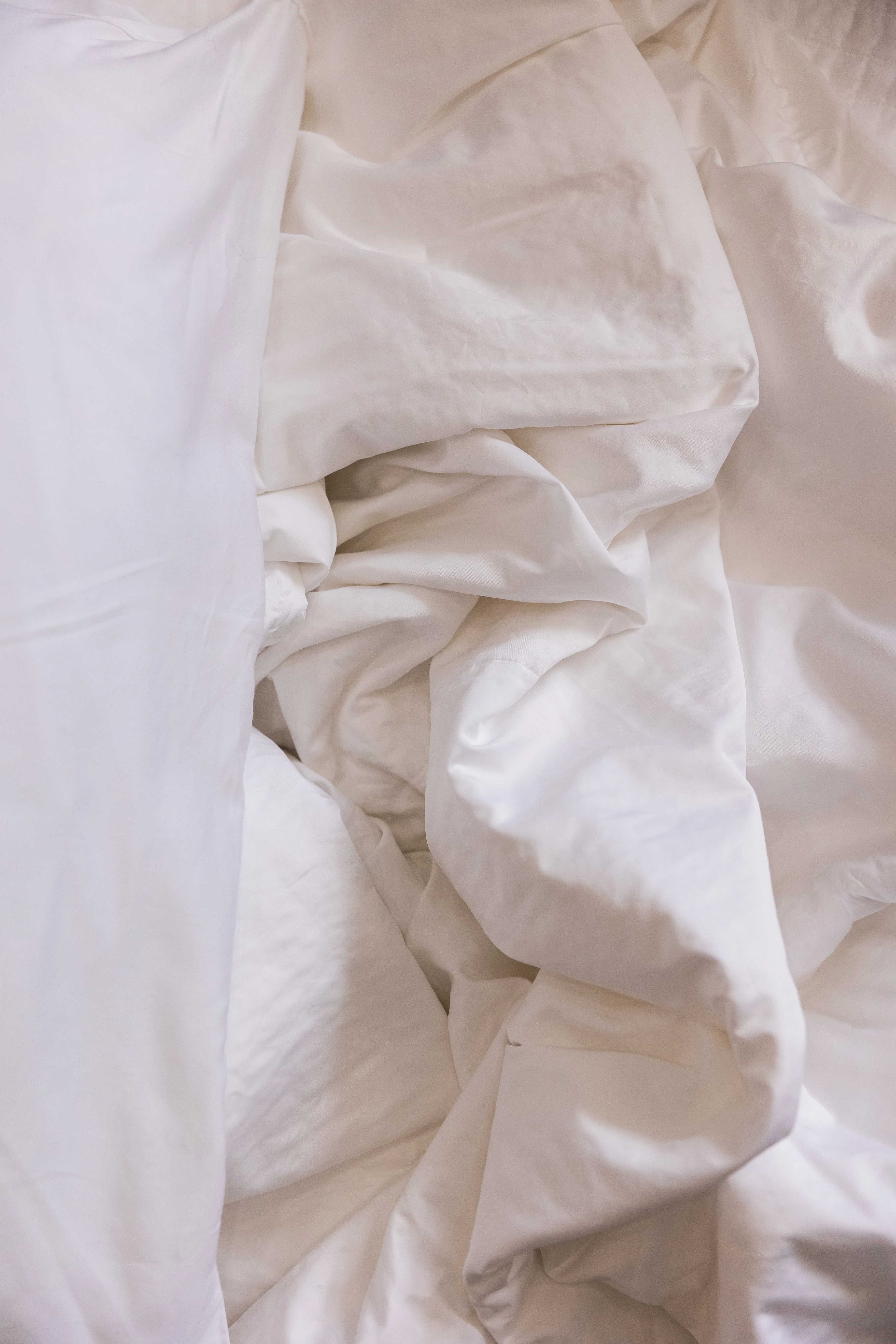 DreamFit Bamboo Quilted Sheets - Image 5