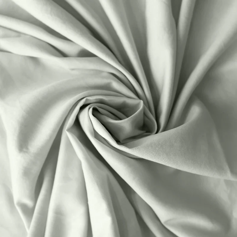 DreamFit Egyptian Cotton Pillowcases - Image 8