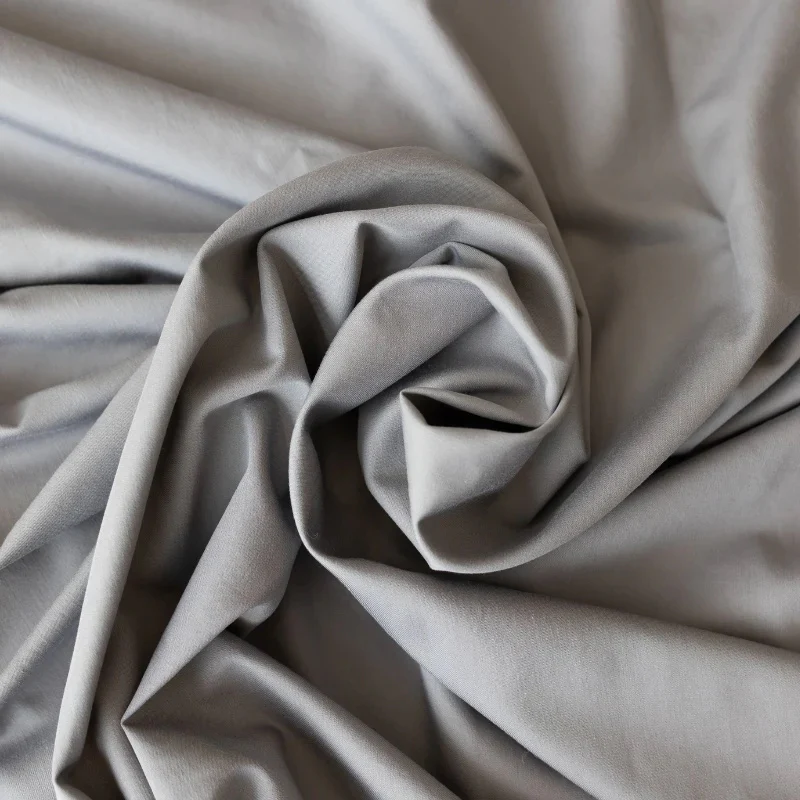DreamFit Pima Cotton Pillowcases - Image 8