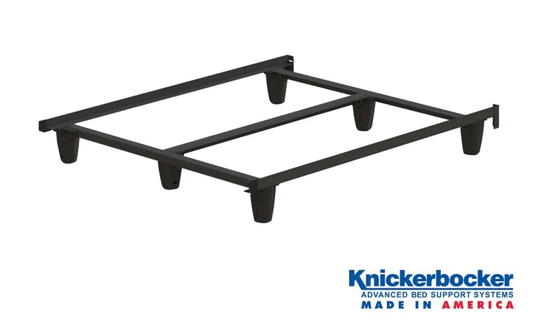 EnGauge Bed Support System King Size - Image 3
