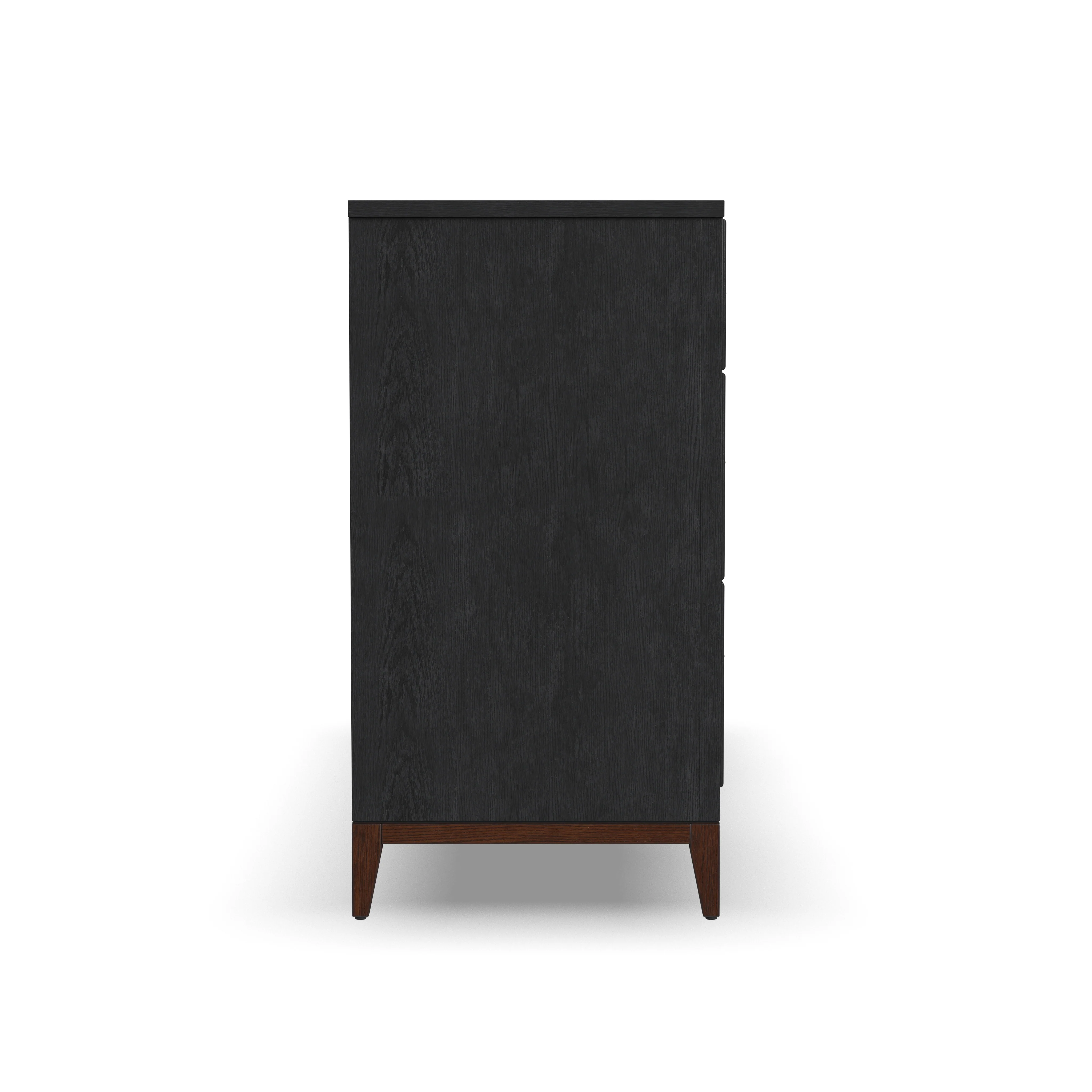 Flexsteel Cascade Dresser - Image 4