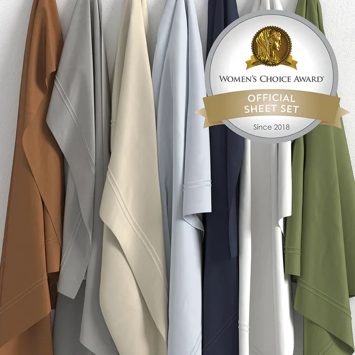 Infinity Modal Clay Sheets - Image 3