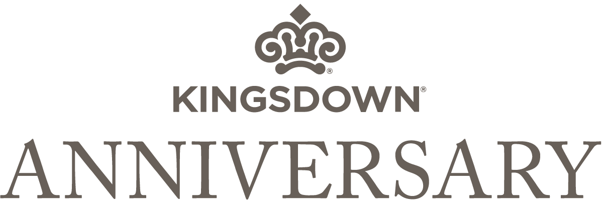 Kingsdown Beauty Firm - Image 4