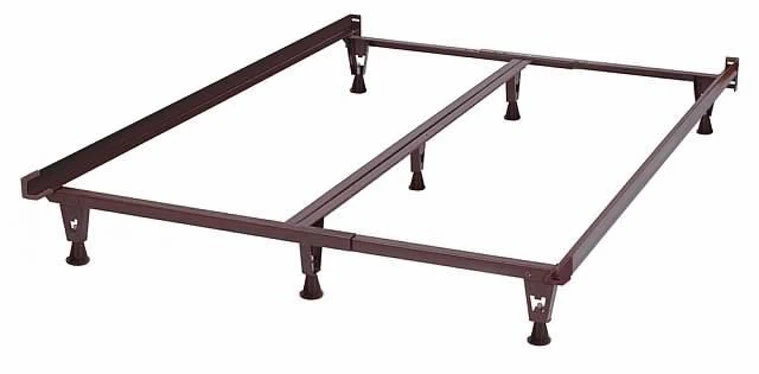 Knickerbocker HD Frame