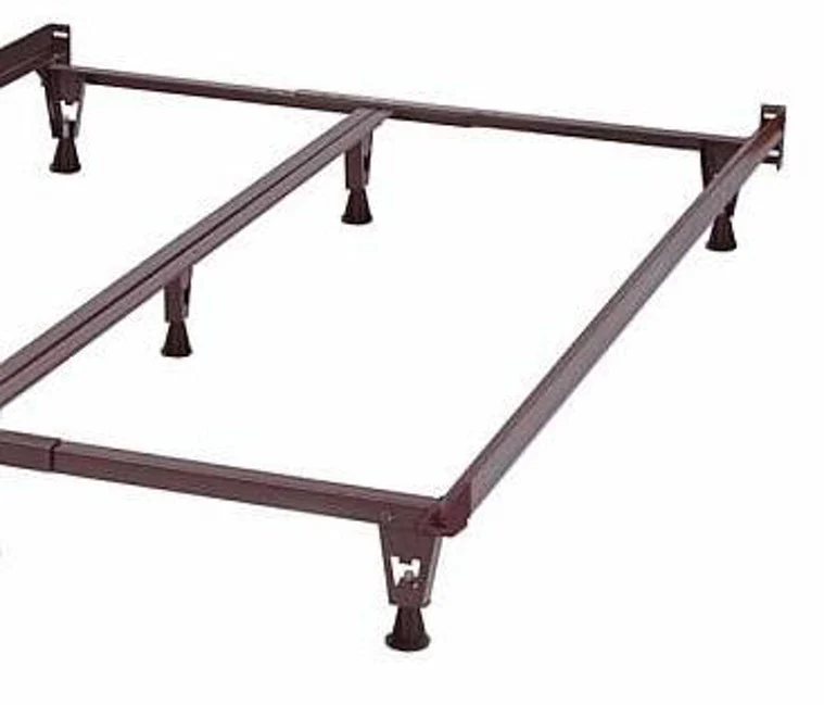 Knickerbocker HD Frame - Image 2