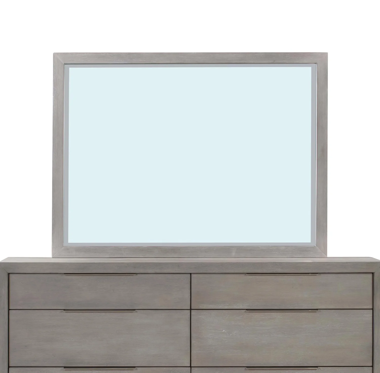 Modus Avant Grey Mirror