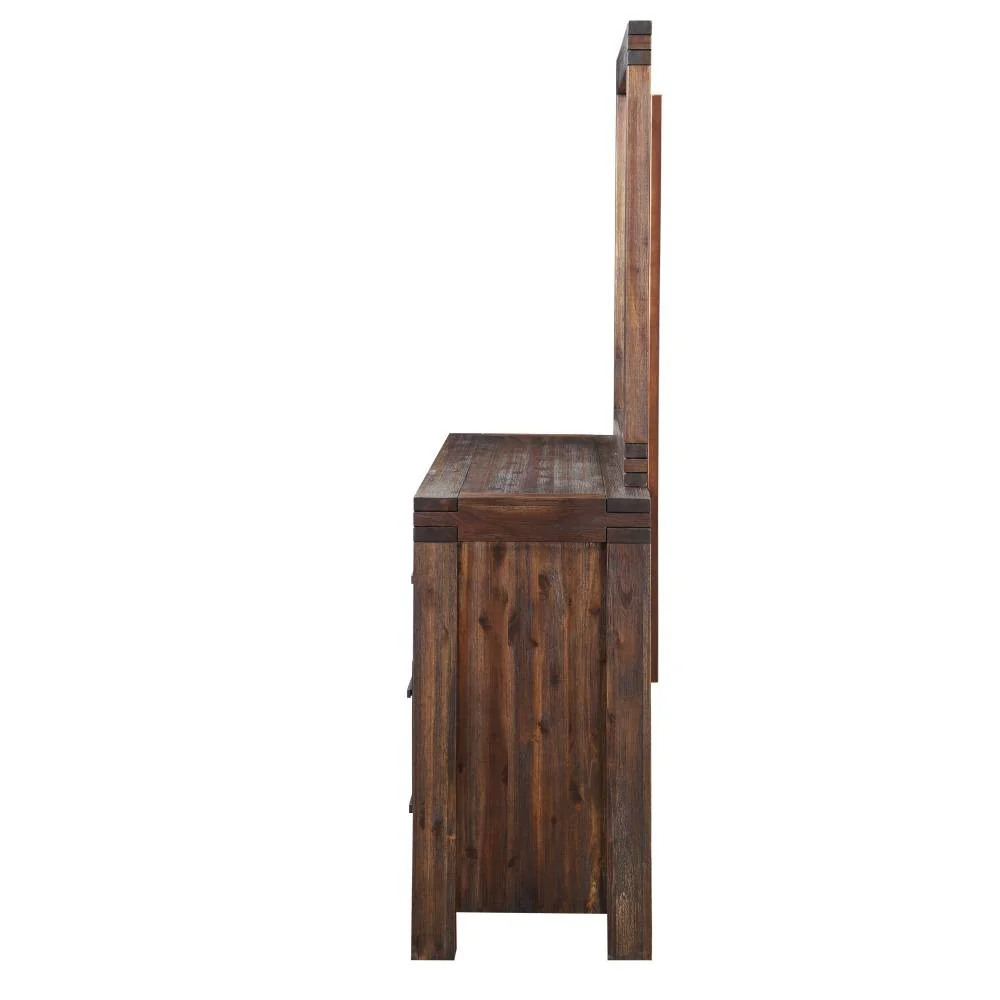 Modus Chalet Dresser - Image 5