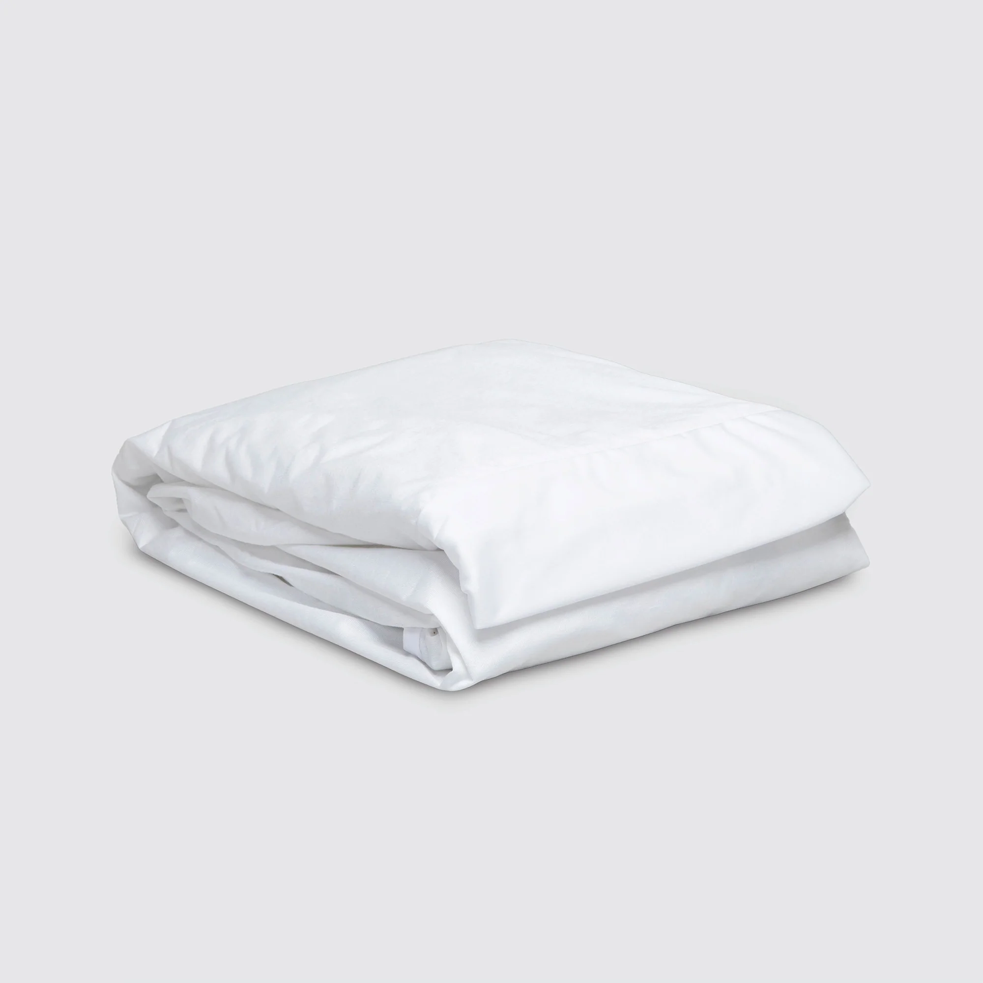 Purecare Bamboo 5-Sided Mattress Protector - Image 2