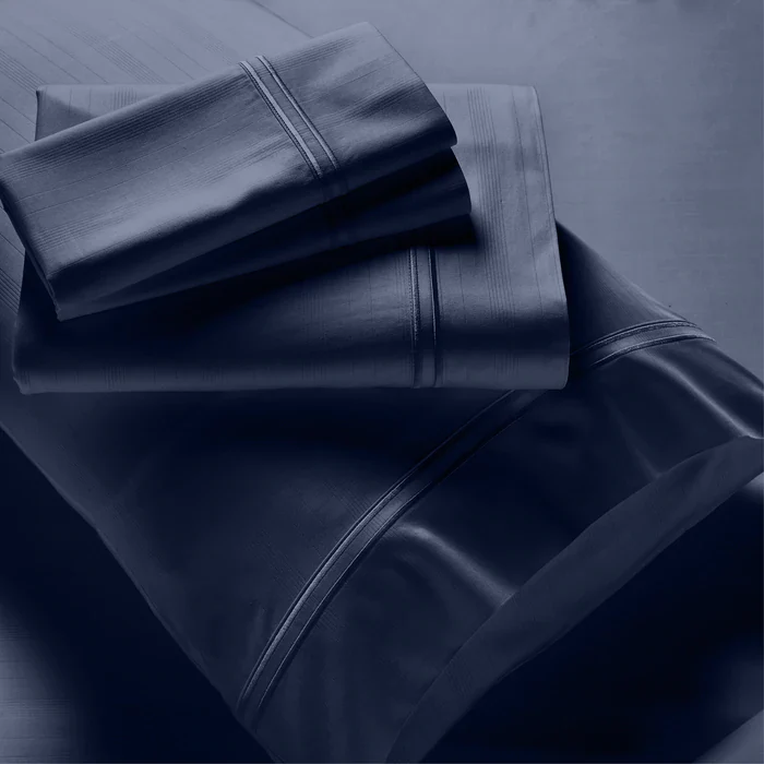 PureCare Bamboo Sheets - Image 5