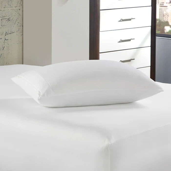 PureCare Frio Pillow Protector - Image 2