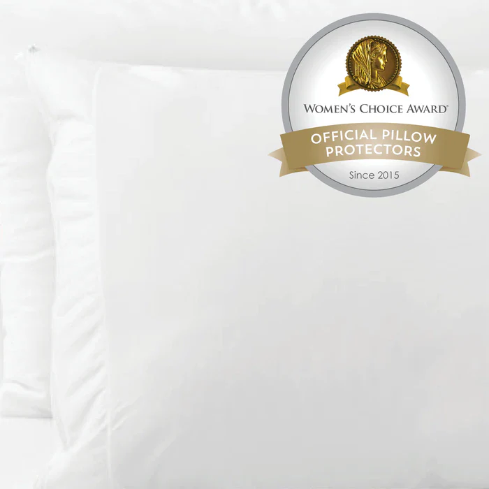 PureCare Frio Pillow Protector - Image 3