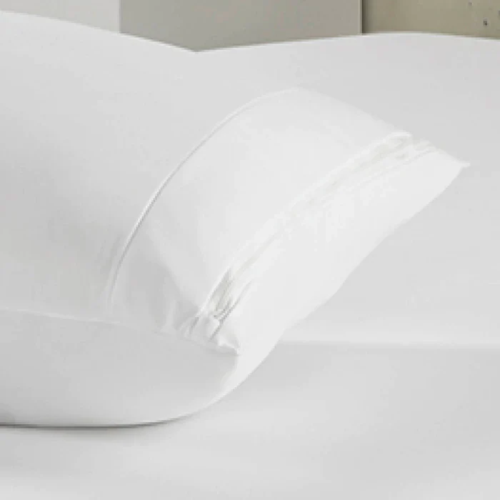 PureCare Frio Pillow Protector - Image 4