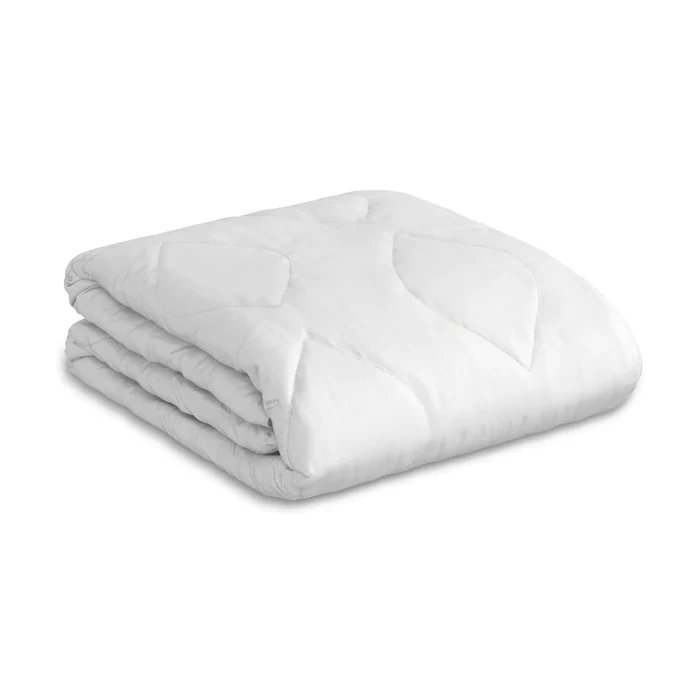 PureCare Soft Touch Duvet Insert - Image 2
