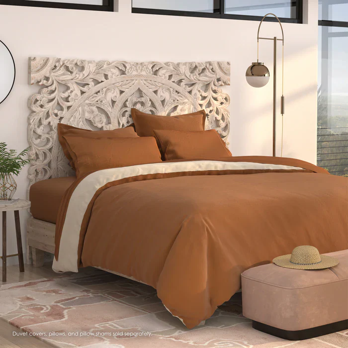 PureCare Soft Touch Duvet Insert - Image 4