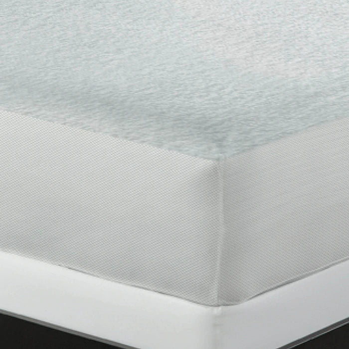 PureCare StainGuard Terry Mattress Protector - Image 2