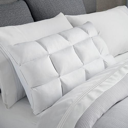 PureCare Sub-0° Softcell Chill Latex Pillow - Image 2