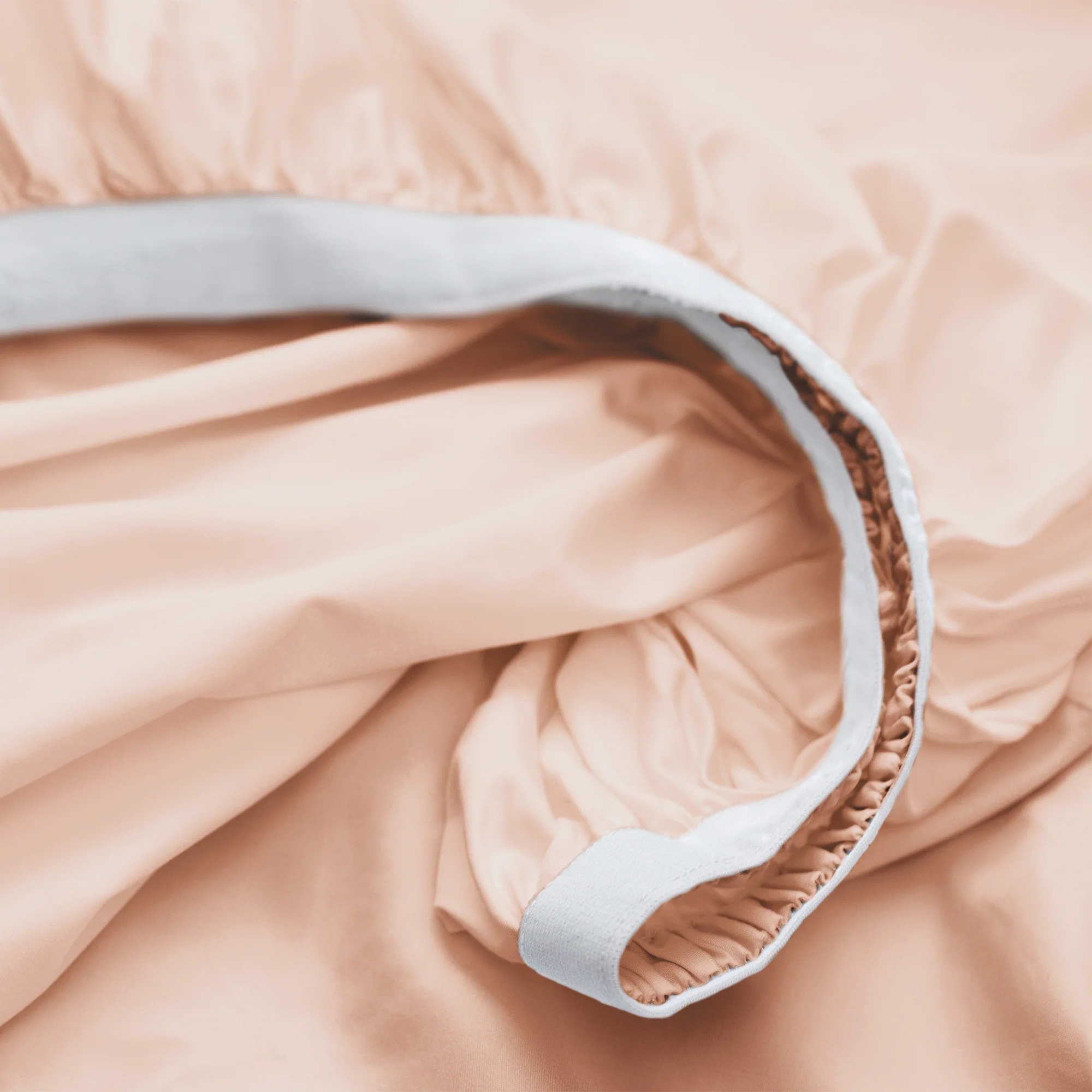 PureCare Weightless Cotton Sheets - Image 9