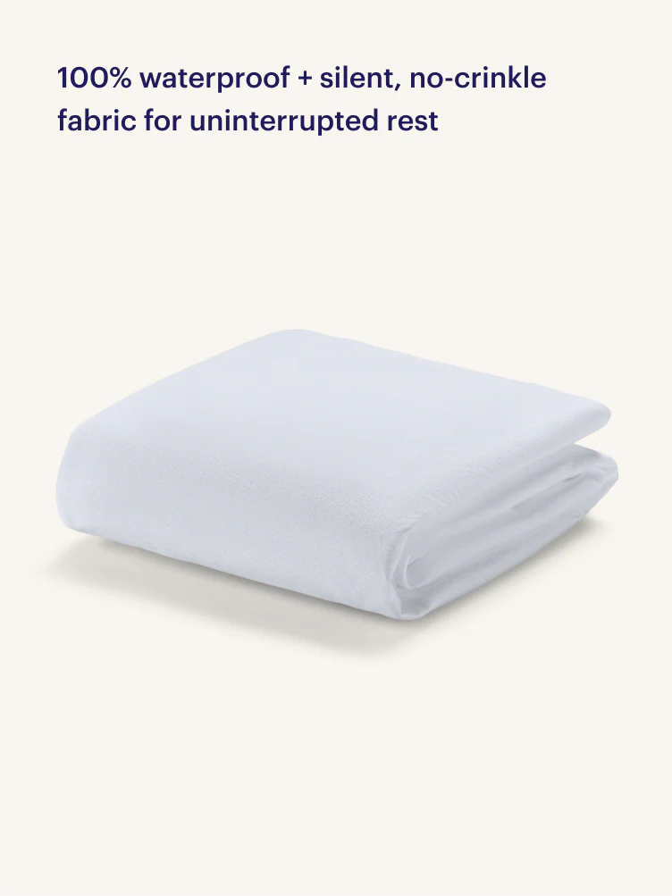 Purple Deep Pocket Water Proof Protector - Image 6