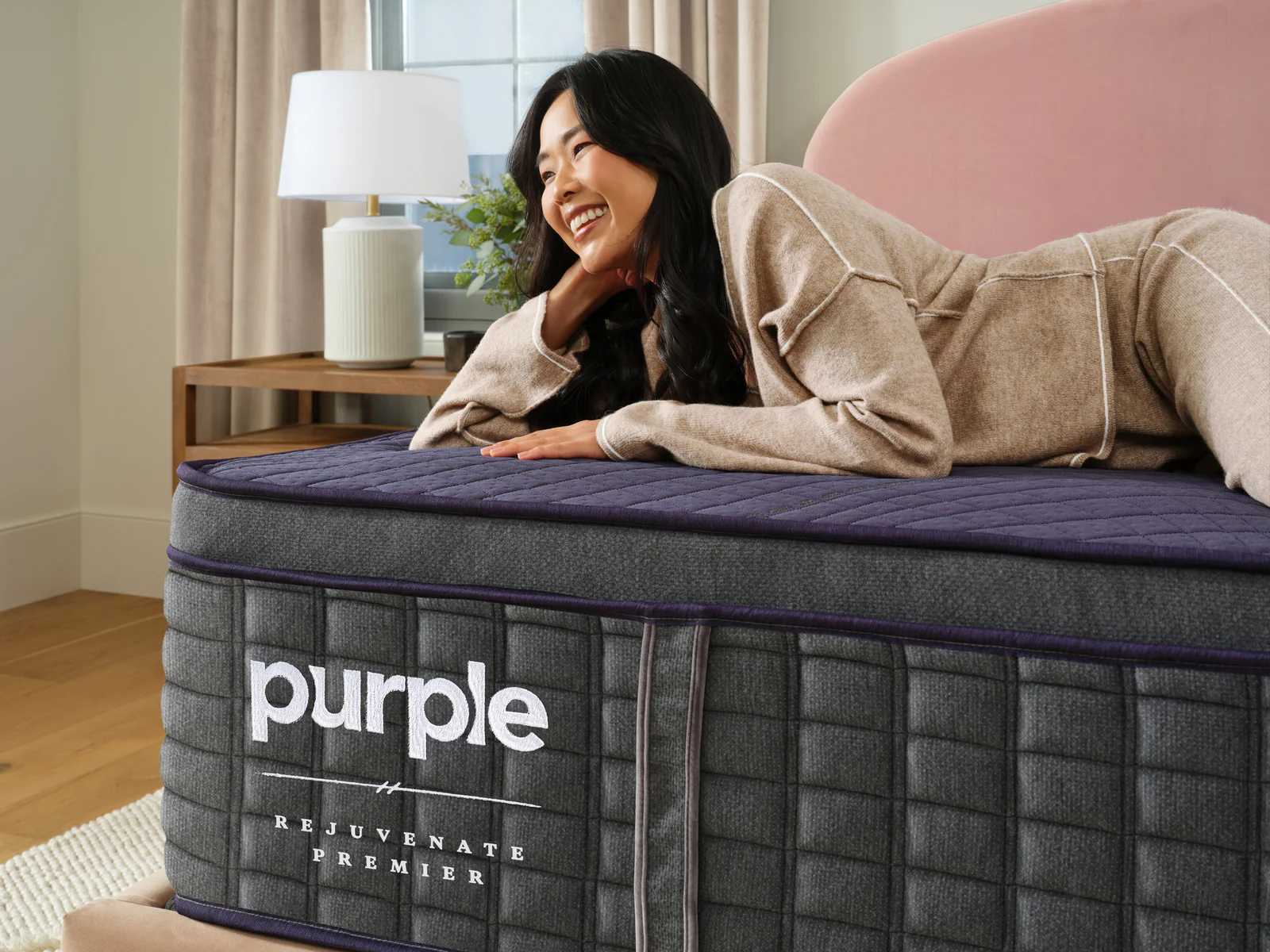 Purple Rejuvenate Premier2 - Image 7