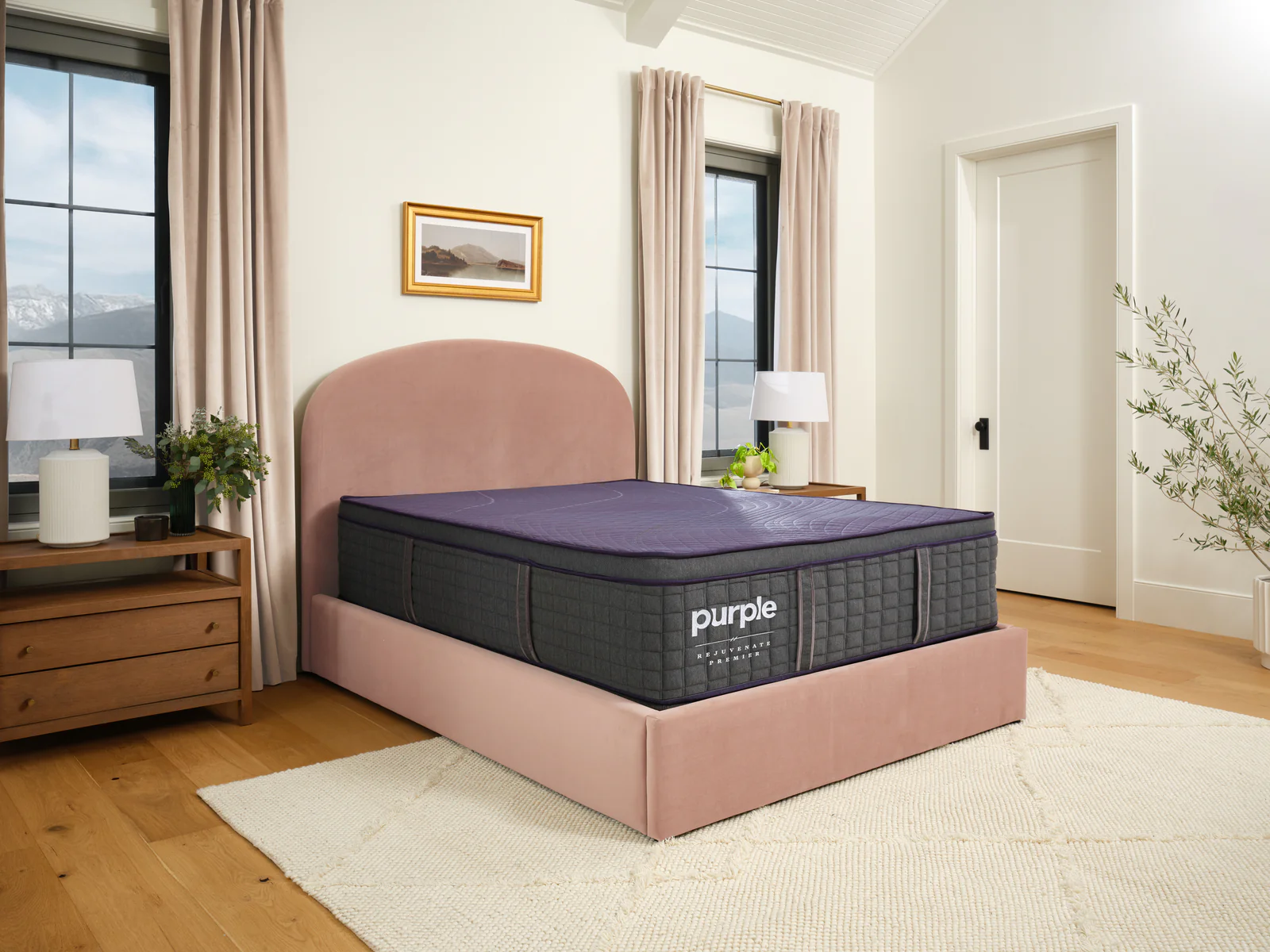 Purple Rejuvenate Premier2 - Image 9