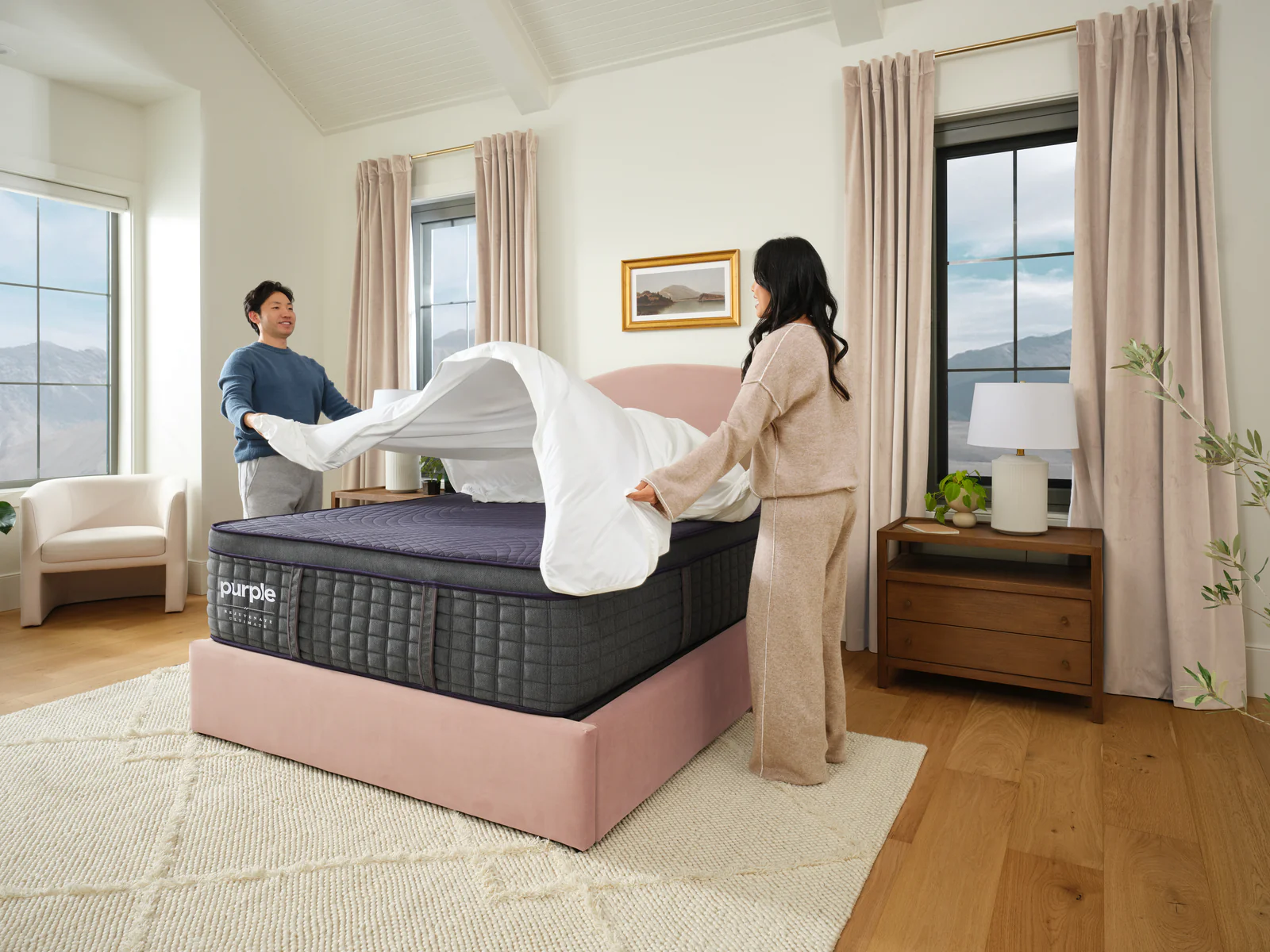Purple Rejuvenate Ultimate - Image 2