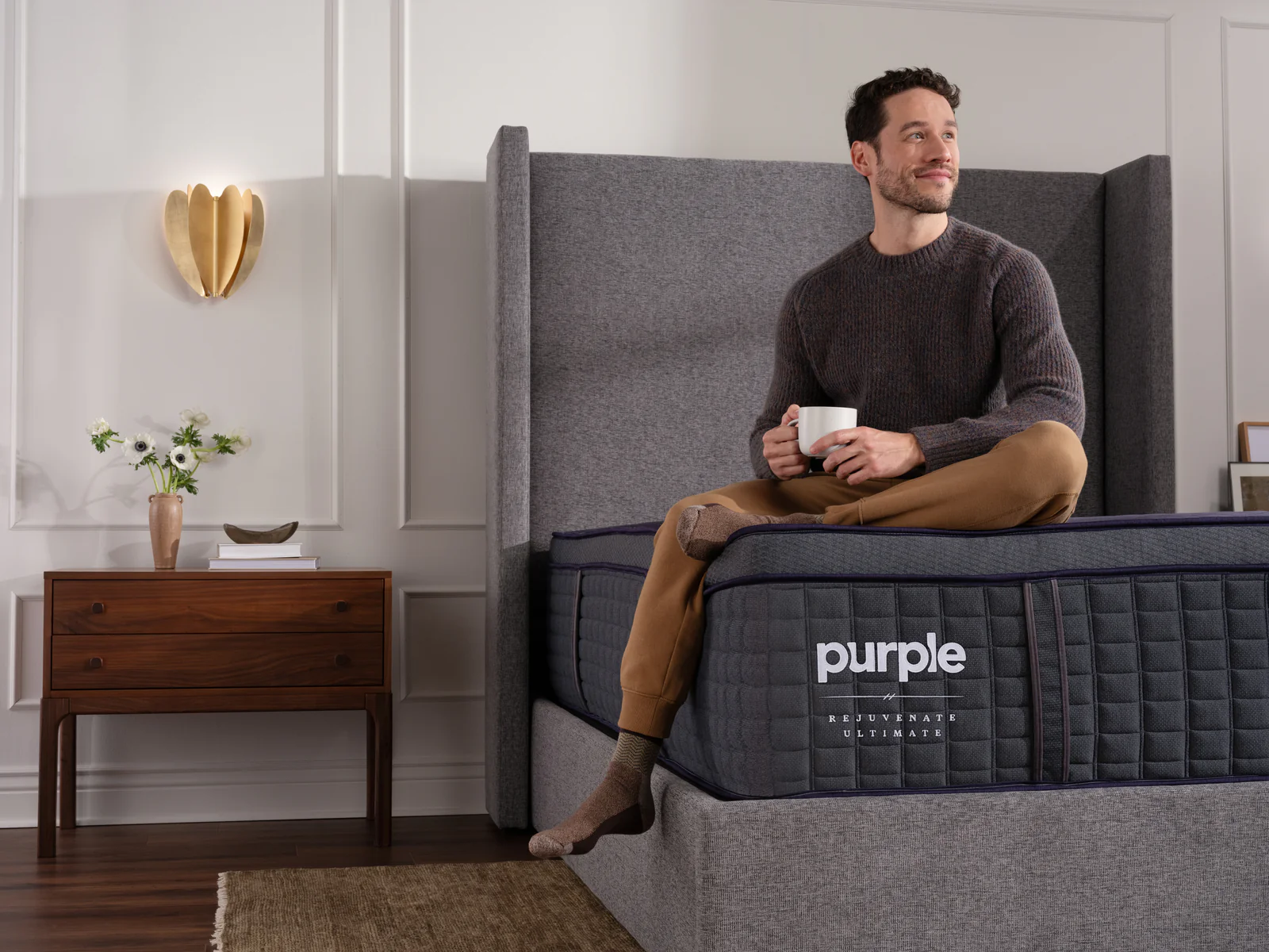 Purple Rejuvenate Ultimate - Image 5