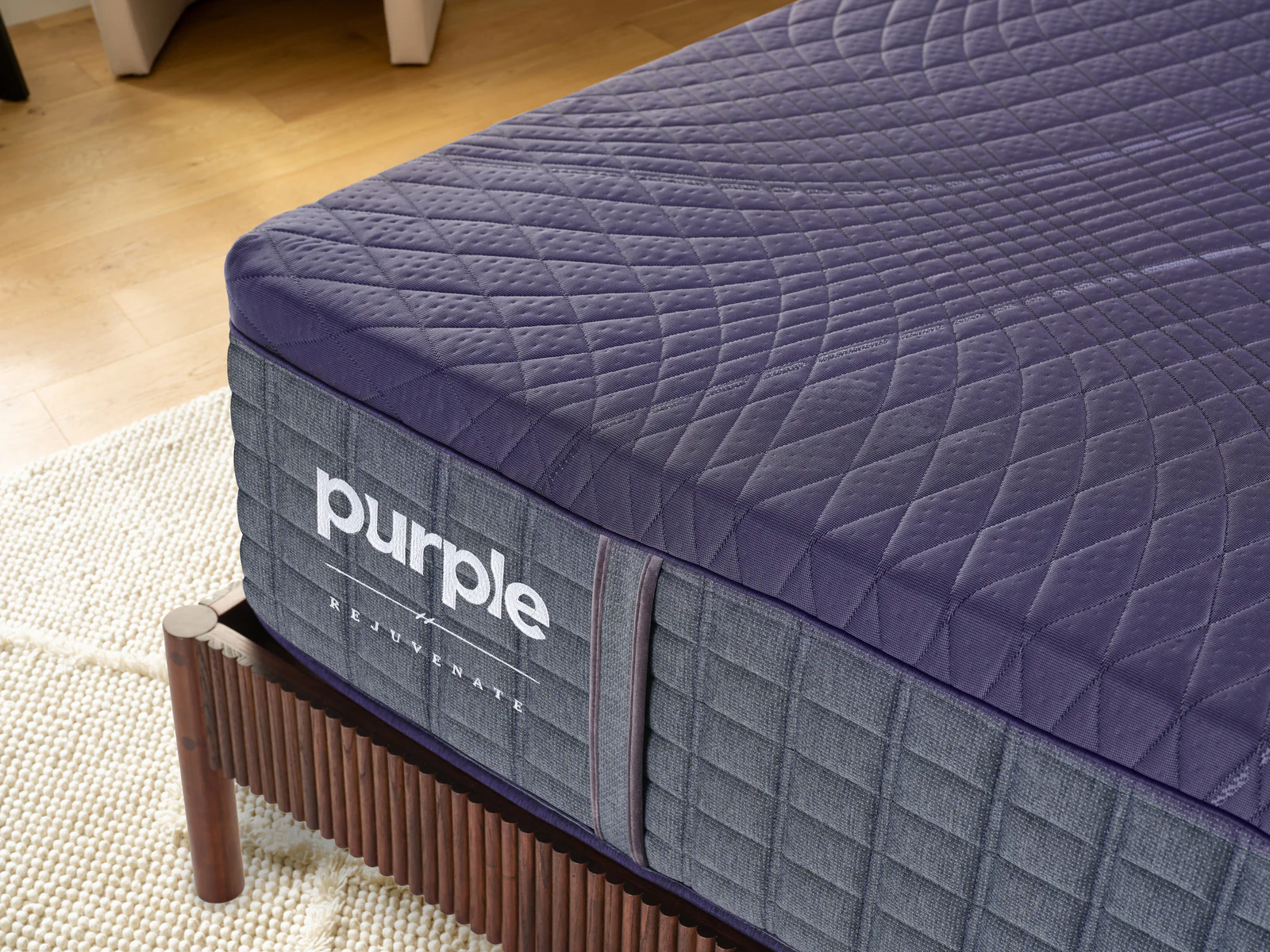 Purple Rejuvenate2 - Image 9