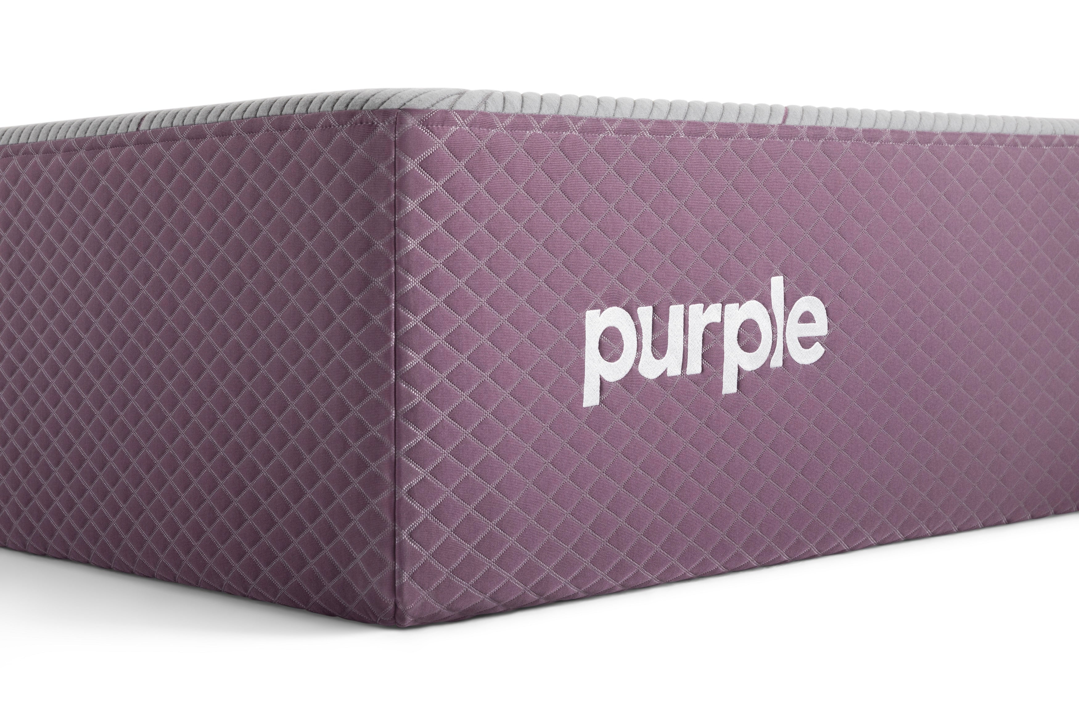 Purple RestorePlus Soft - Image 6