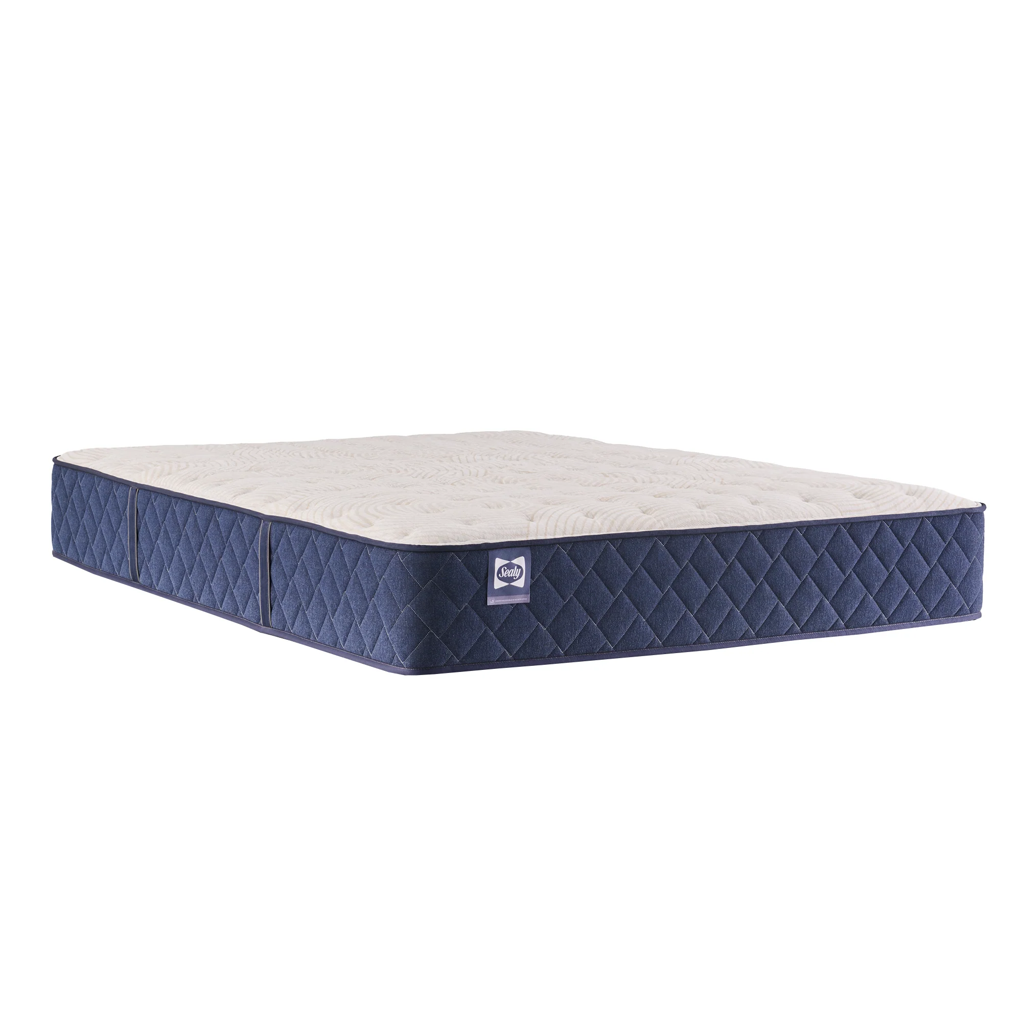 Sealy Dream Waves Firm Tight Top - Image 9