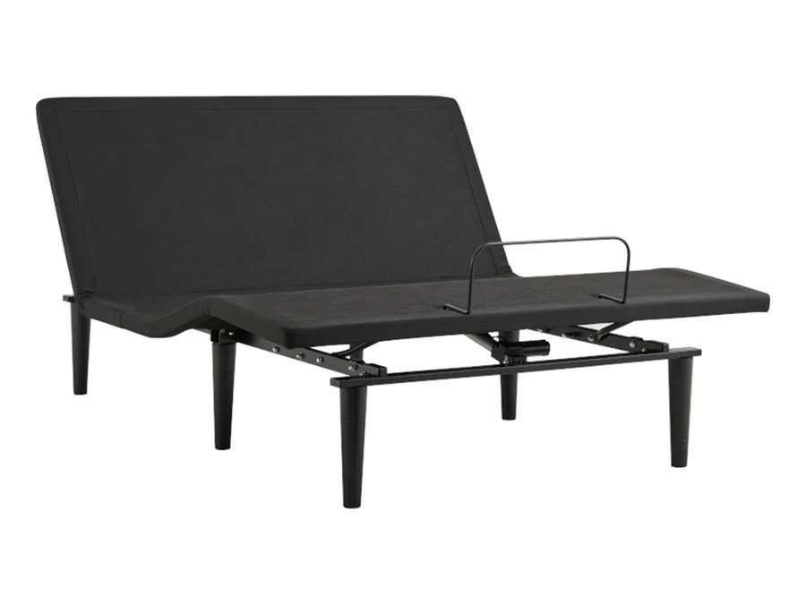 Sealy Ease 4.0 Adjustable Base