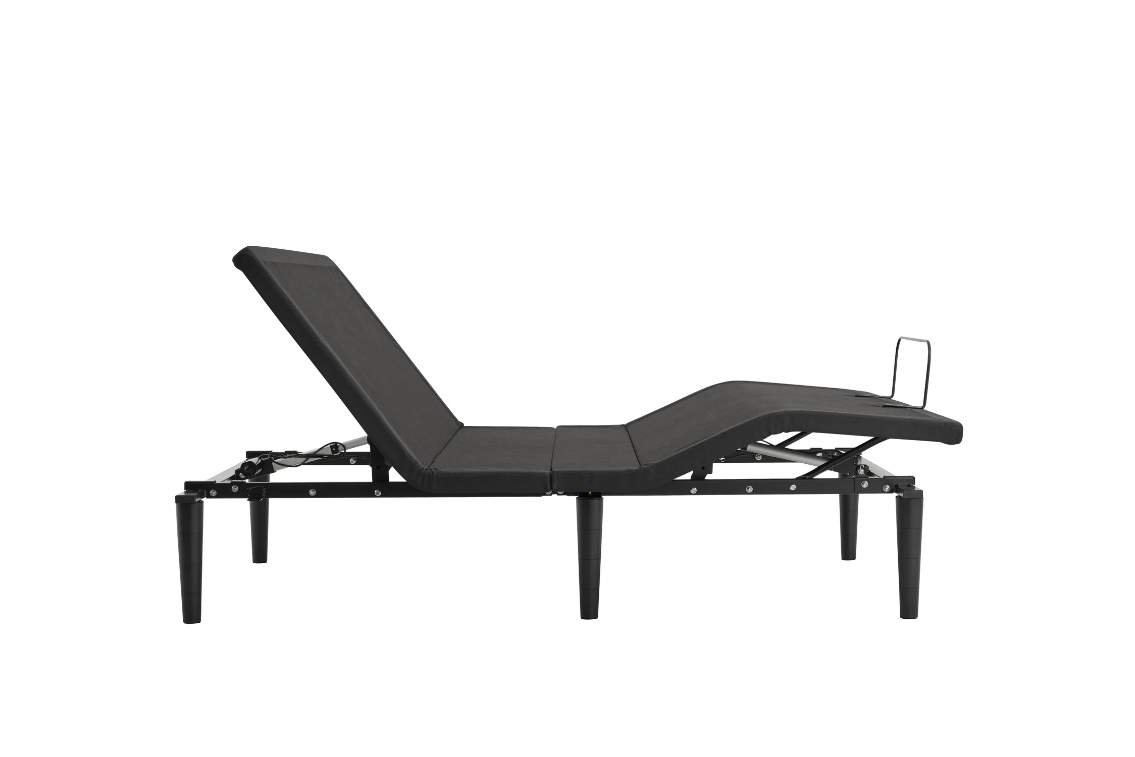 Sealy Ease 4.0 Adjustable Base - Image 5