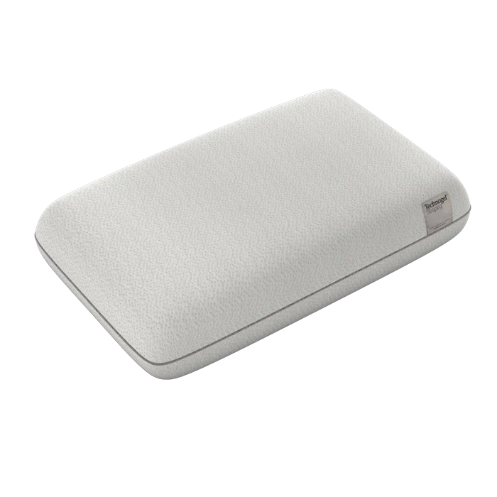 Technogel Sleeping Deluxe Thick Pillow - Image 2